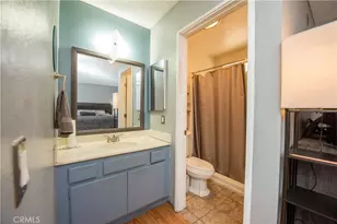 2905 Pepper St, Highland, CA 92346 - Photo 27