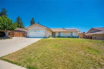 2905 Pepper Street, Highland, CA 92346 - Photo 1