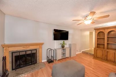 2905 Pepper Street, Highland, CA 92346 - Photo 11