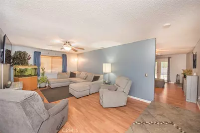 2905 Pepper Street, Highland, CA 92346 - Photo 5