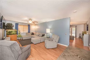 2905 Pepper St, Highland, CA 92346 - Photo 5
