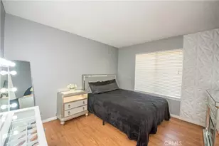 2905 Pepper St, Highland, CA 92346 - Photo 23