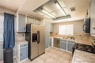 2905 Pepper St, Highland, CA 92346 - Photo 19