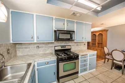 2905 Pepper Street, Highland, CA 92346 - Photo 15