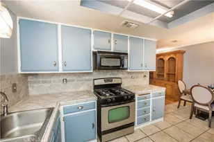 2905 Pepper St, Highland, CA 92346 - Photo 15