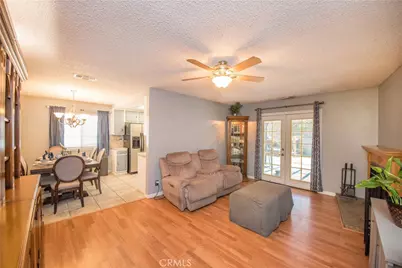 2905 Pepper Street, Highland, CA 92346 - Photo 9