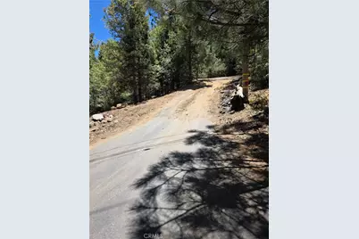28276 Arbon, Lake Arrowhead, CA 92352 - Photo 7