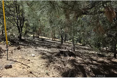 28276 Arbon, Lake Arrowhead, CA 92352 - Photo 5