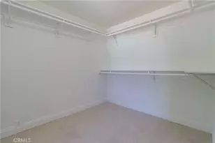 268 E 45th, San Bernardino, CA 92404 - Photo 27