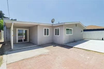 268 E 45th, San Bernardino, CA 92404 - Photo 31