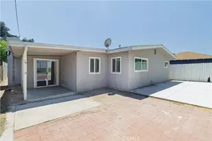 268 E 45th, San Bernardino, CA 92404 - Photo 31