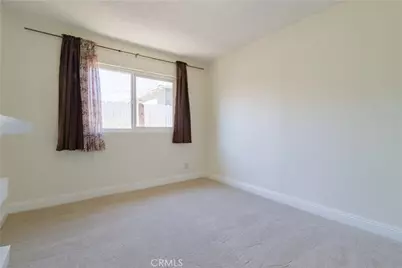 268 E 45th, San Bernardino, CA 92404 - Photo 21