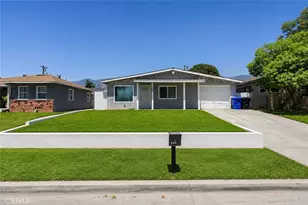 268 E 45th, San Bernardino, CA 92404 - Photo 1