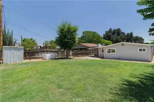 268 E 45th, San Bernardino, CA 92404 - Photo 33
