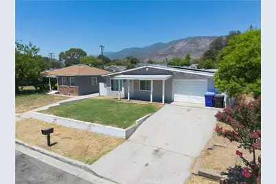 268 E 45th, San Bernardino, CA 92404 - Photo 37