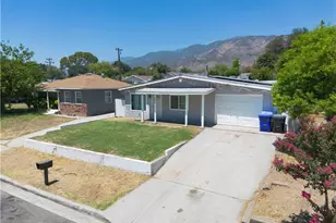 268 E 45th, San Bernardino, CA 92404 - Photo 37