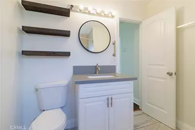 268 E 45th, San Bernardino, CA 92404 - Photo 15