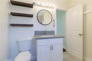 268 E 45th, San Bernardino, CA 92404 - Photo 15