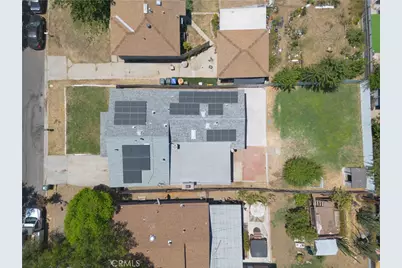 268 E 45th, San Bernardino, CA 92404 - Photo 41
