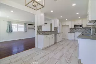 268 E 45th, San Bernardino, CA 92404 - Photo 9