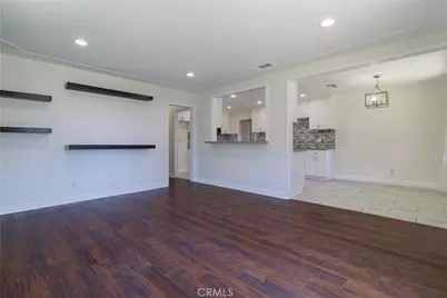 268 E 45th, San Bernardino, CA 92404 - Photo 5