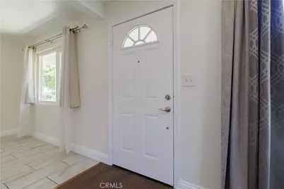 268 E 45th, San Bernardino, CA 92404 - Photo 3