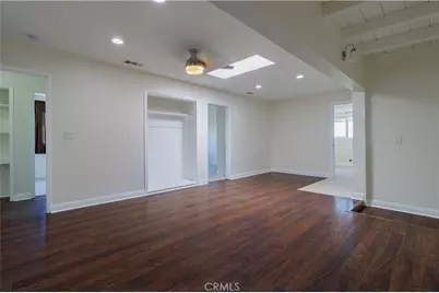 268 E 45th, San Bernardino, CA 92404 - Photo 19