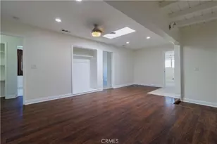 268 E 45th, San Bernardino, CA 92404 - Photo 19