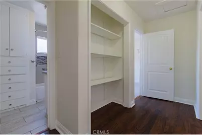 268 E 45th, San Bernardino, CA 92404 - Photo 13