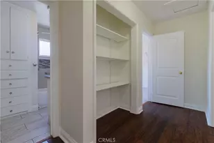 268 E 45th, San Bernardino, CA 92404 - Photo 13