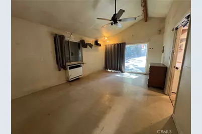 24867 Felsen, Crestline, CA 92325 - Photo 17