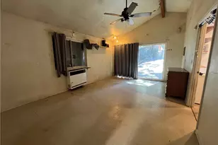 24867 Felsen, Crestline, CA 92325 - Photo 17