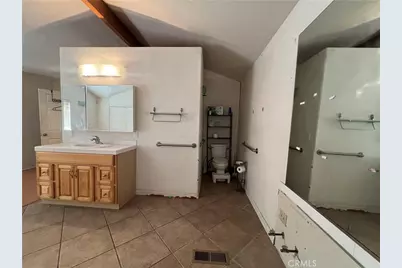 24867 Felsen, Crestline, CA 92325 - Photo 13