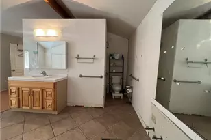 24867 Felsen, Crestline, CA 92325 - Photo 13