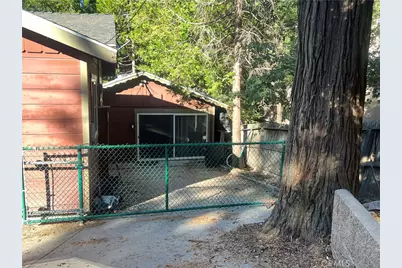 24867 Felsen, Crestline, CA 92325 - Photo 3