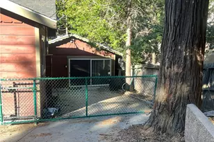 24867 Felsen, Crestline, CA 92325 - Photo 3