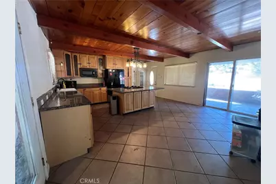 24867 Felsen, Crestline, CA 92325 - Photo 5
