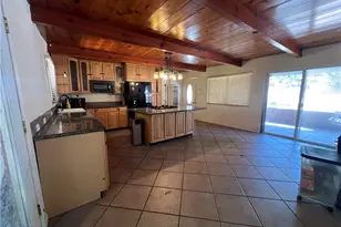 24867 Felsen, Crestline, CA 92325 - Photo 5