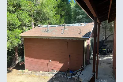 24867 Felsen, Crestline, CA 92325 - Photo 23