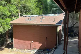 24867 Felsen, Crestline, CA 92325 - Photo 23