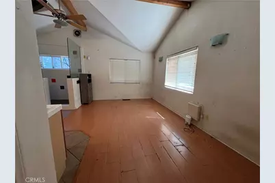 24867 Felsen, Crestline, CA 92325 - Photo 9