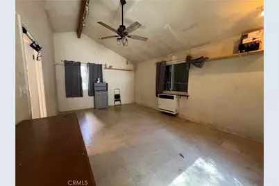 24867 Felsen, Crestline, CA 92325 - Photo 19