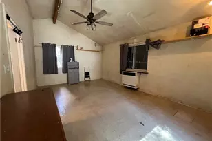 24867 Felsen, Crestline, CA 92325 - Photo 19