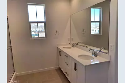 31367 Trappers Loop, Winchester, CA 92596 - Photo 15
