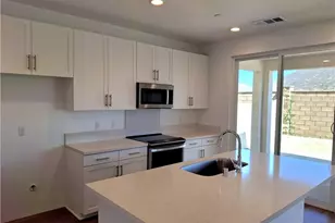 31367 Trappers Loop, Winchester, CA 92596 - Photo 9