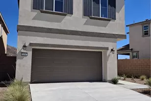 31367 Trappers Loop, Winchester, CA 92596 - Photo 17