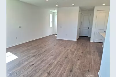 31367 Trappers Loop, Winchester, CA 92596 - Photo 7