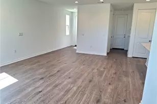 31367 Trappers Loop, Winchester, CA 92596 - Photo 7