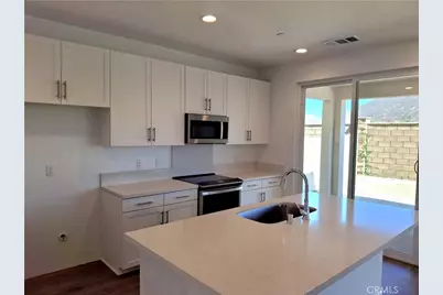 31367 Trappers Loop, Winchester, CA 92596 - Photo 9
