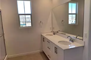 31367 Trappers Loop, Winchester, CA 92596 - Photo 15